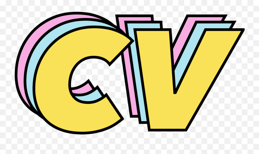 Cv Originals - Language Png,Visual Icon