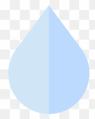 Drop - Free weather icons Dot png