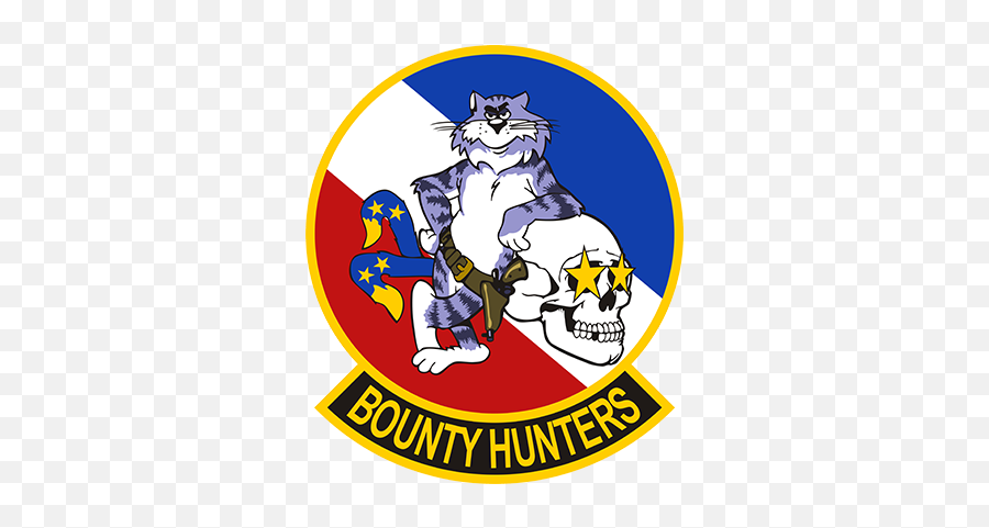 490 Aircraft Ideas F14 Tomcat Fighter Jets - F 14 Tomcat Bounty Hunters Patch Png,Tomcat Icon