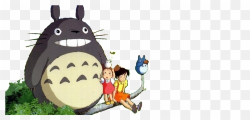 Does Anyone Have Suggestions For Desktop Using This - Friendly Anime png