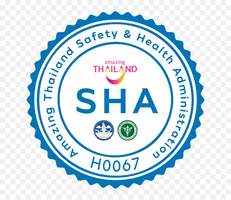 Lpga - Siam Country Club Sha Sha Plus Png,Honda Icon 2014 In Cambodia