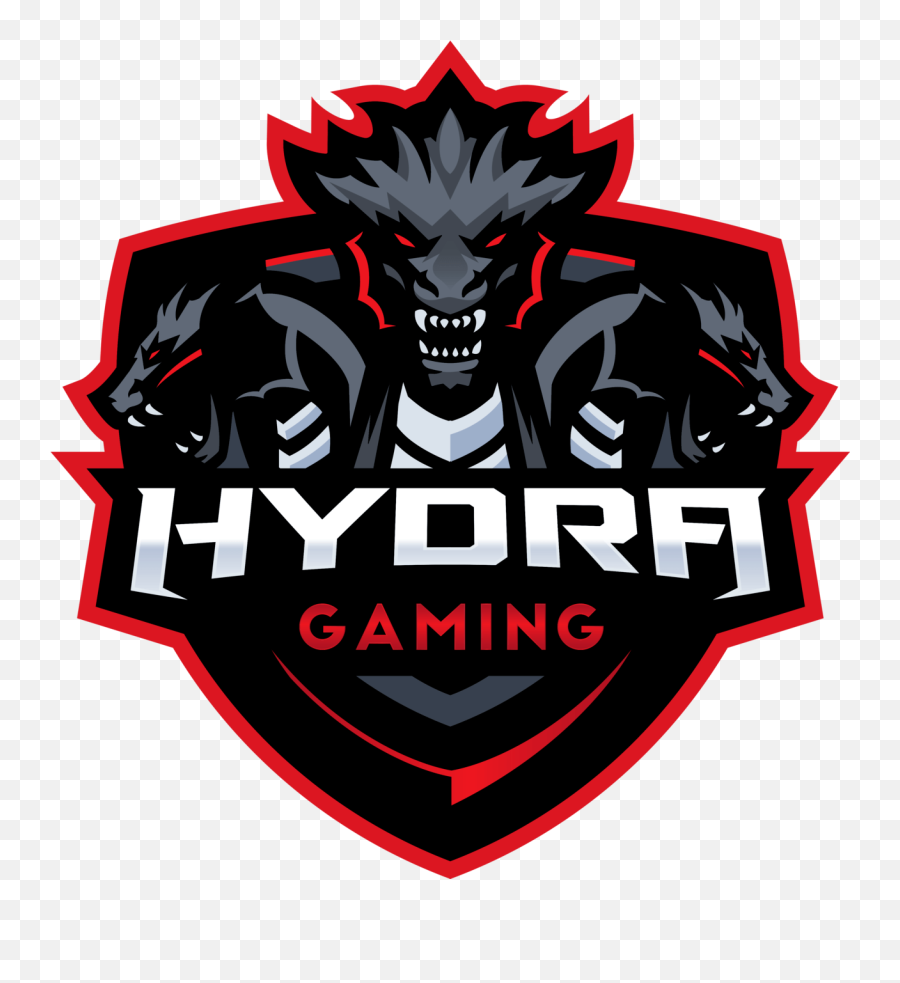 Clan Twitchtv Character Fictional Games - Hydra Gaming Png,Smite Logo Transparent