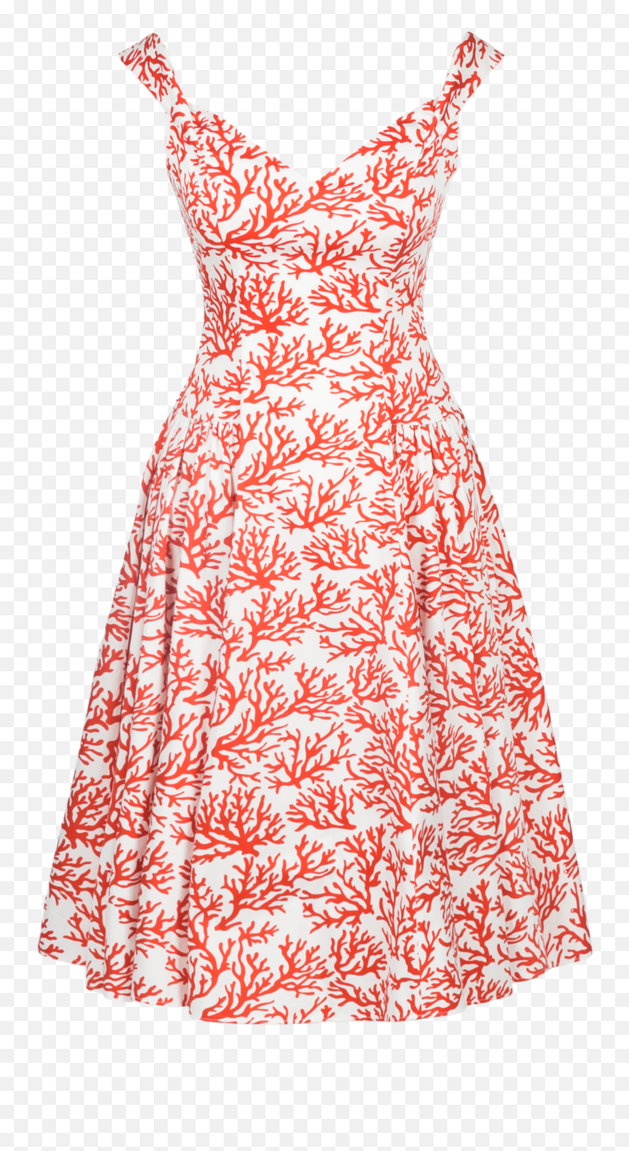 Cocktail Dress Skirt Gown Dirndl - Summer Clothes Png,Dress Png