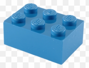 Hd Lego Green Pencil And In Color - Brick Transparent Background png