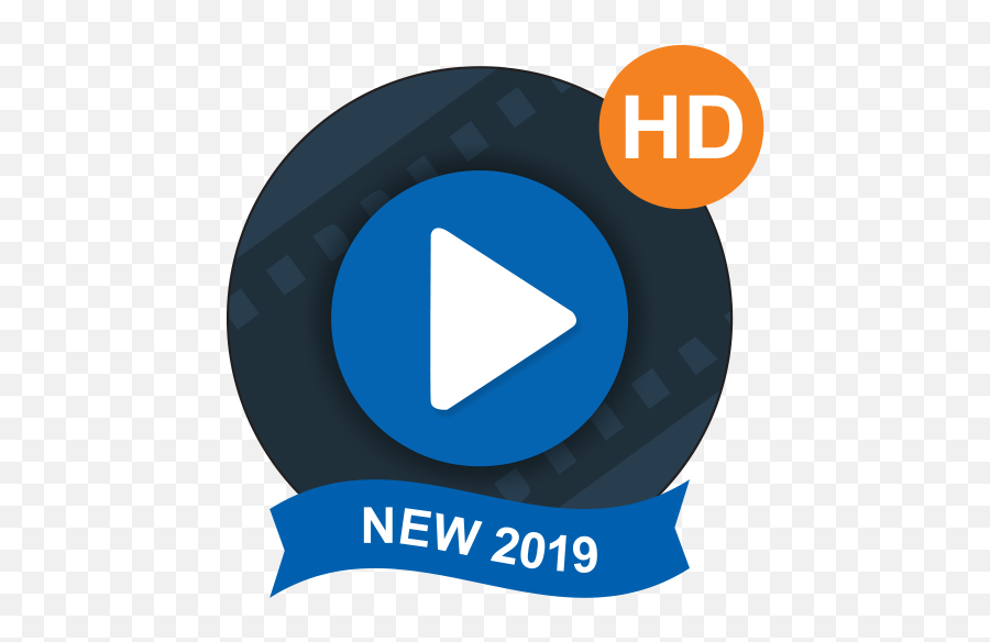 Sx Video Player - Video Player All Format 4k Video Apk 10 Dot Png,Kmplayer Icon