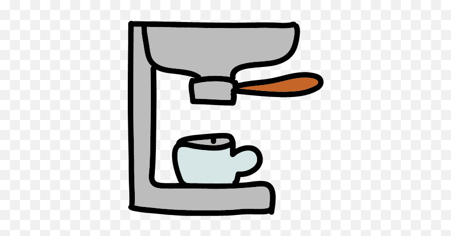 Windows Movie Maker Icon - Free Vector Svg Free Png Transparent Background Coffee Maker Cartoon,Windows Homegroup Icon