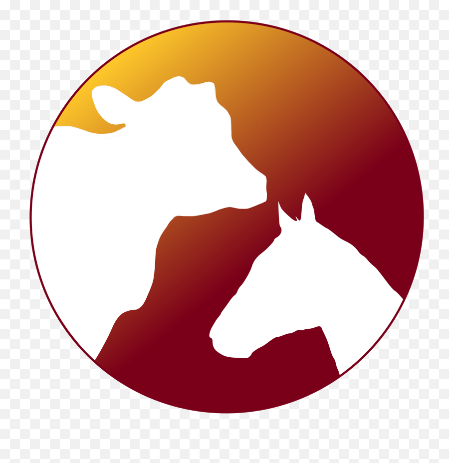 Nutrition Basics U2013 Veterinary Preventive Medicine - Horse Png,Animal Feed Icon