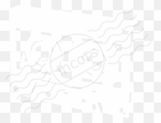 Iconexperience M - Collection Audio Cassette Magnetic Tape Data Storage png