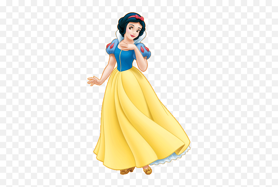 Disney Princess Timeline - Snow White Disney Princess High Resolution Png,Disney Princess Png