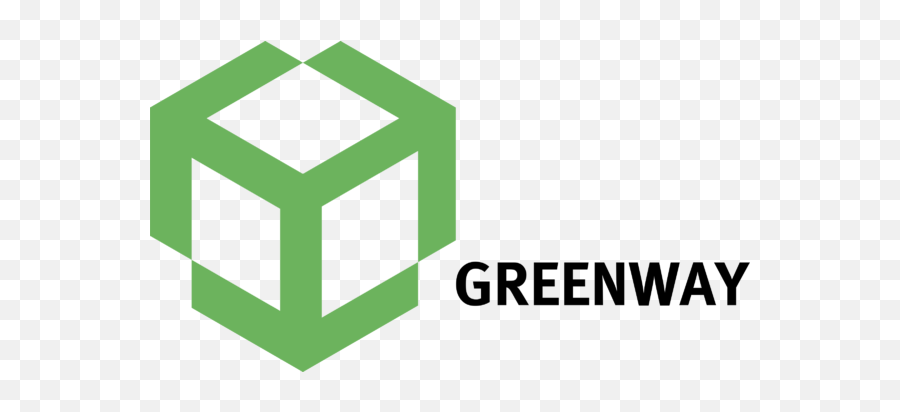 Greenway Logo Png Transparent U0026 Svg Vector - Freebie Supply 3d Modeling Icon Png,Which Icon Is Creo?