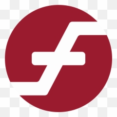 Firoproject - Coin png