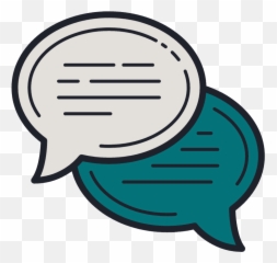 Instructor Application - VarsityScape Dot png