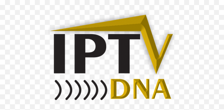 Iptv Dna Apk 12 - Download Apk Latest Version Vertical Png,Yg Icon
