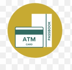 Citystate Savings Bank - Vertical png