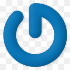 Joe Derose Online Presences - Gravatar Logo png