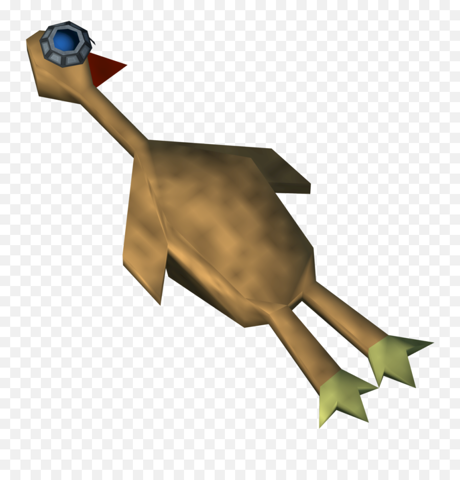 Augmented Rubber Chicken - Rubber Chicken Png,Rubber Chicken Png
