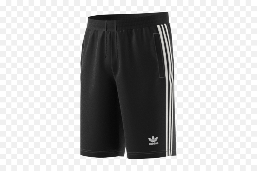 Adidas Top Bra Black 2495 U20ac - Rugby Shorts Png,Adidas Tricot Icon Jacket