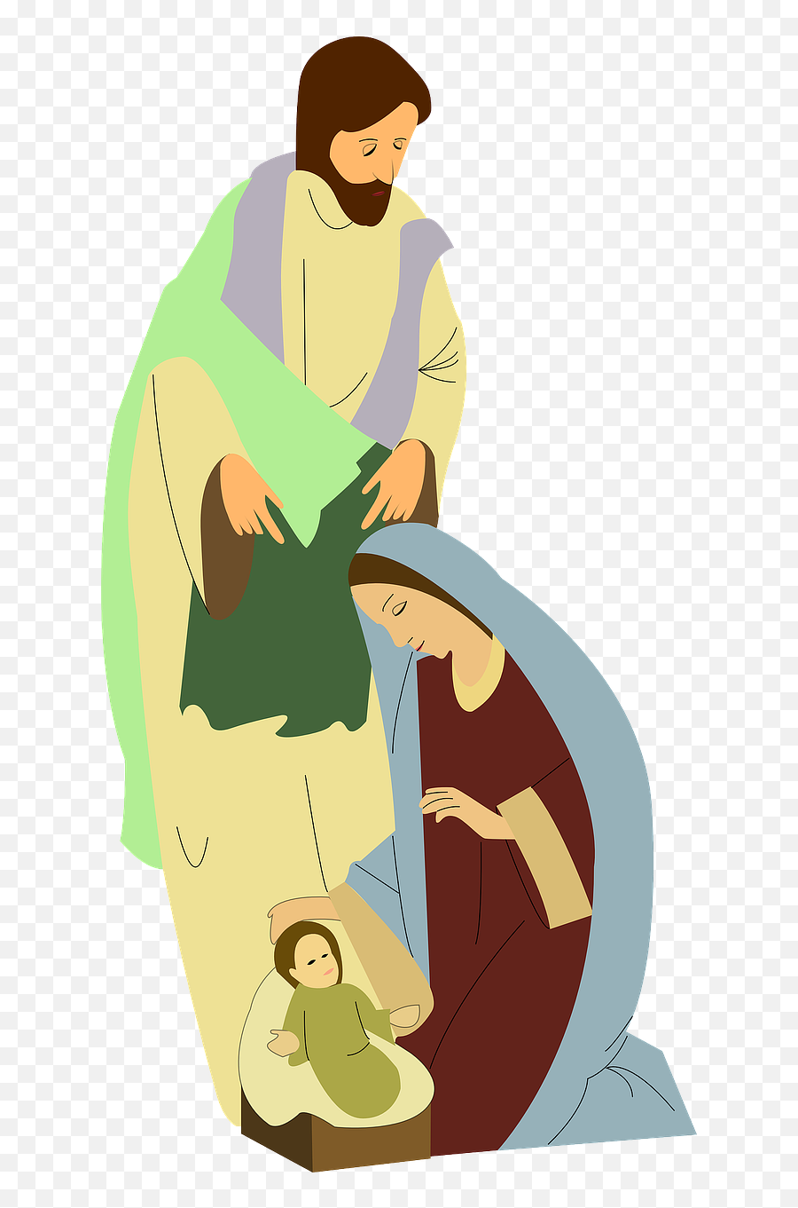 Devotion Merry Christmas Are You Hungry Jesus Is Food For - Student Christmas Speech In English Png,Icon Of The Empty Tomb