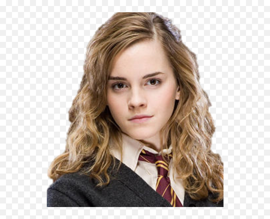 Emma Watson Hermione Granger Harry - Harry Potter Hermione Granger Png,Hermione Png