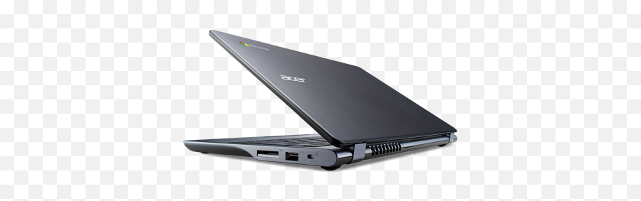 Acer C720 Chromebook - Tech Review Busted Wallet Acer Chromebooks Price Png,Icon Pdx Waterproof Shell Jacket