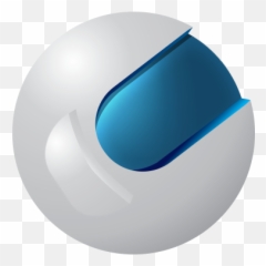 Product U0026 Service U2013 Iridea - Horizontal png