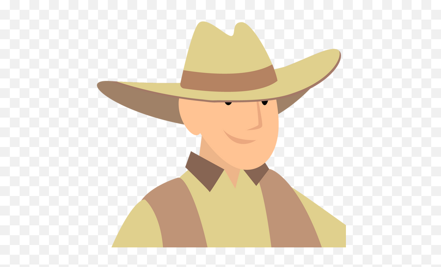 Non - Fungible Cowboys Nftkey Costume Hat Png,Cowboys Icon