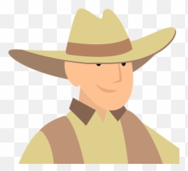Non - Fungible Cowboys Nftkey Costume Hat Png,Cowboys Icon