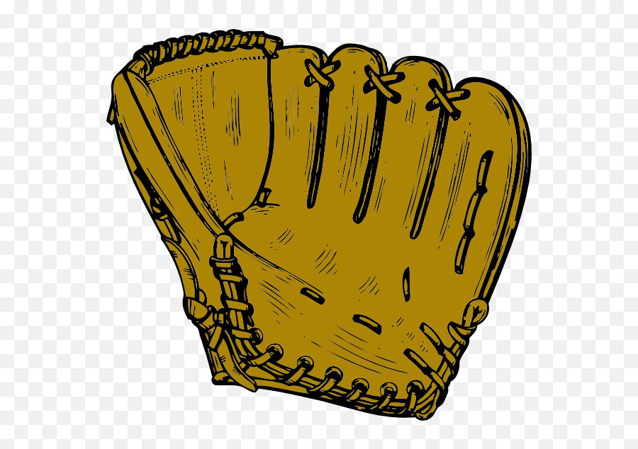 Library Of Baseball Glove Svg Transparent Stock Large Png - Catcher In The Rye Baseball Mitt,Glove Png