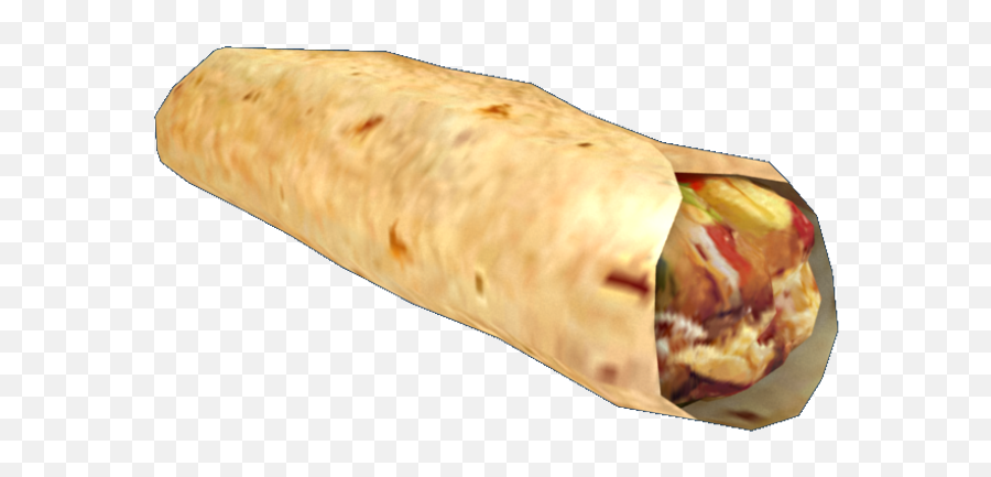 Download Zip Archive - Lefse Png,Burrito Png