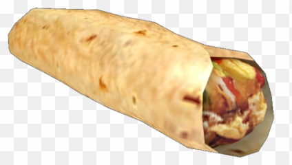 Download Zip Archive - Lefse Png,Burrito Png