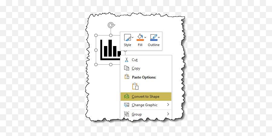 Practical Excel Dashboard Hash 2019 - Xelplus Png,Excel Sort Icon