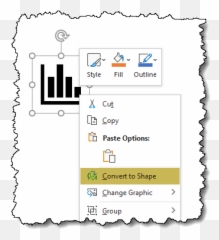 Practical Excel Dashboard Hash 2019 - Xelplus png