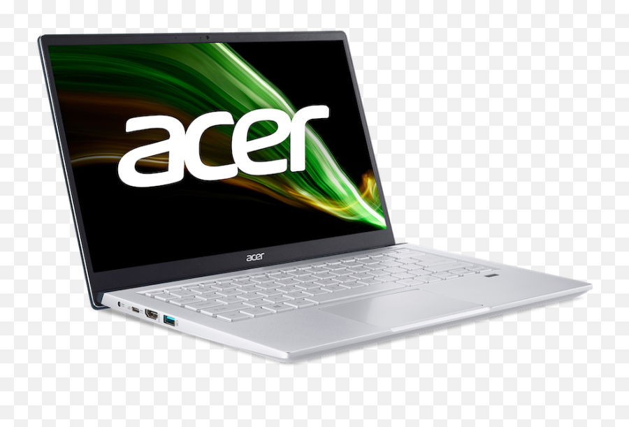 Acer Malaysia Reveals Swift X And Nitro 50 - Acer A315 I3 11th Gen Png,Nitro Icon 59w