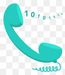 Peru Online Landscape - Sherlock Communications Dot png