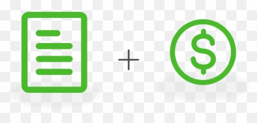 Iap Dashboard - Vertical png