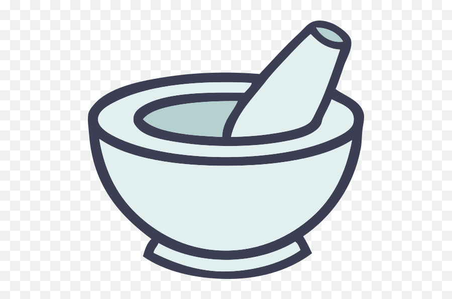 Canva U2013 - Logo Cobek Ulek Png,Free Mortar Pestle Icon