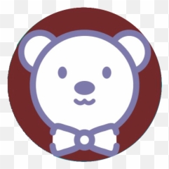 Luckteddy - Teddy Bears Happy png