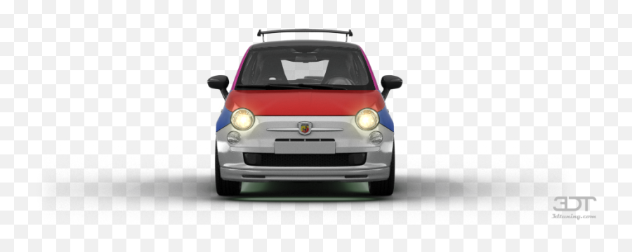 Download Free Fiat Tuning Clipart Icon Favicon Freepngimg - Hatchback Png,Fiat Icon