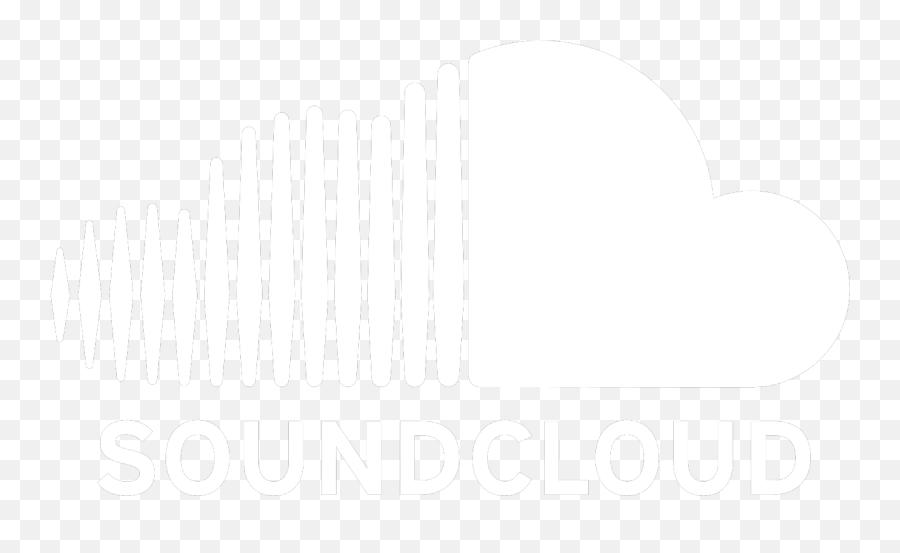 Index Of Wp - Contentuploads202107 Transparent Soundcloud Logo White Png,Mixcloud Icon