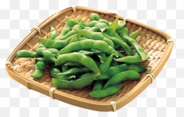 Edamame Png Transparent Edamamepng Images Pluspng - Edamame Png,Peas Png