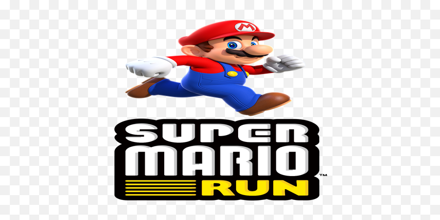 Glwkt0vr Super Mario Run Online Coins Hack - Super Super Mario Run Logo Logo Transparent Png,Mario Coins Png