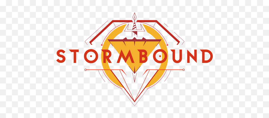 Stormbound Press Kit - Paladin Studios Language Png,Kongregate Icon