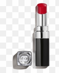 New Rouge Coco Bloom - Lipstick CHANEL Chanel Coco Bloom 120 png