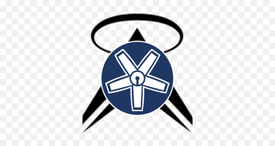 Interstellar Republic Mass Effect Fan Fiction Wiki Fandom - Citadel Council Png,Mass Effect Logo