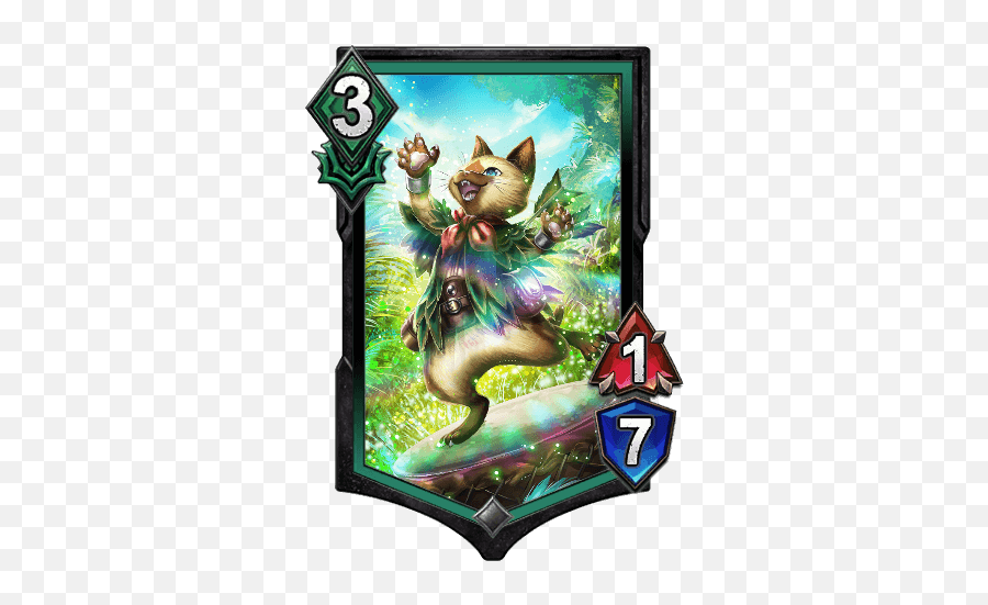 Teppen Felyne Joins The Fray July 2020 Update Gamepress - Amaterasu Teppen Png,Velkhana Icon