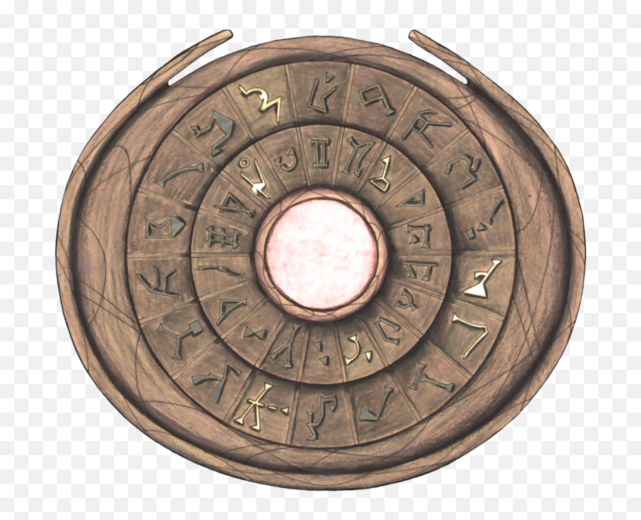 Stargate Png - Dial Home Device,Stargate Png