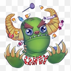 Community Event Sprays - Spray Moji Paladins Clipart Full Paladins Sprays Png,Paladins Png