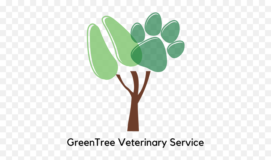 Greentree Veterinary Service Veterinarian La County Png Housecall Icon