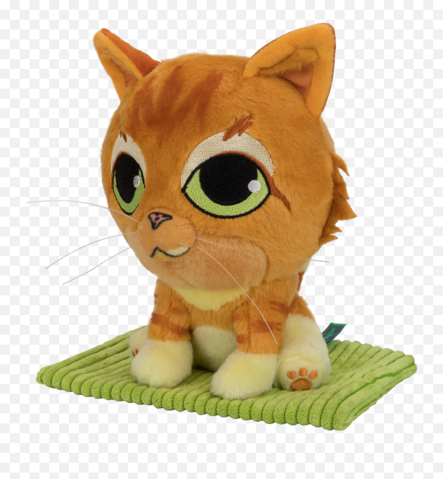 Bilbo Plush Png Stuffed Animal Icon