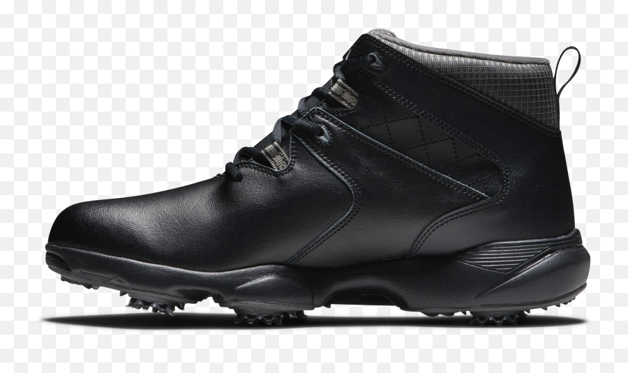 Winter Golf Boots Png Icon Field Armour